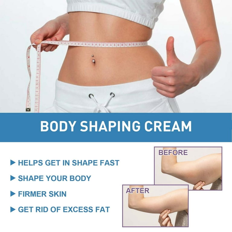 Belly Firming and Tightening Cream, Skin Tightening, Moisturizing, Firming  for Stomach, belly tightening cream for stomach, Body Lotion for Women and