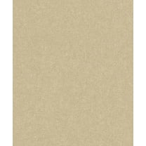 Advantage Dale Gold Texture Wallpaper