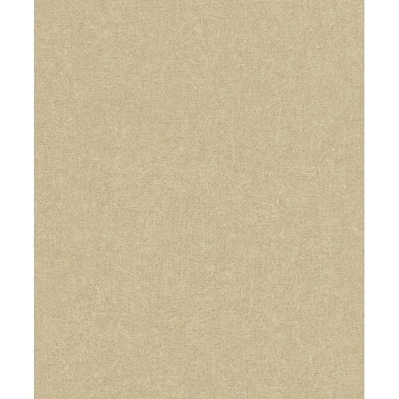 Advantage Dale Gold Texture Wallpaper