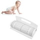 thumbnail image 5 of Tapete de Medición de Altura, Regla de Tabla de Crecimiento de bebé Lavable y Plegable para Recién Nacidos y Niños Pequeños, Infantómetro para Uso Doméstico, 5 of 9