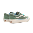 thumbnail image 3 of VANS MENS Old Skool VN0005UBY7V from Stadium Goods, 3 of 8