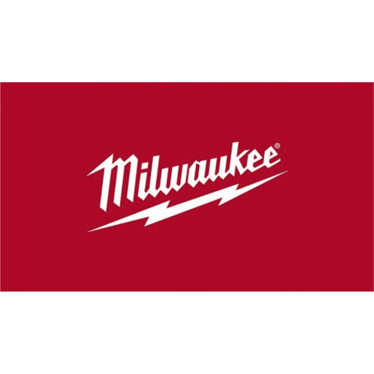 Milwaukee Tool Tint Hi Performance Safety Glasses