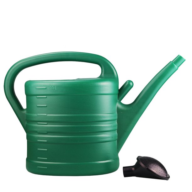 Watering Can for Indoor Plants, Small Watering Cans for House Plant