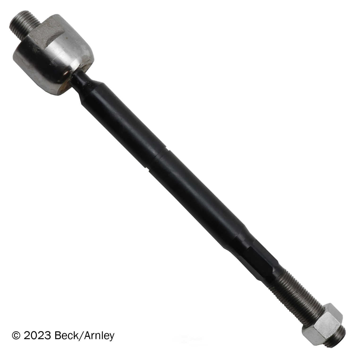 Beck/Arnley 101-8797 Steering Tie Rod End Kit