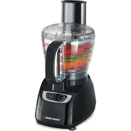 Black N Decker Cup Food Processor Black N Decker Cup Food Processor