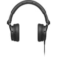 thumbnail image 3 of BeyerDynamic DT 240 PRO Auriculares de Monitoreo de Estudio con Paquete de Soporte para Auriculares Deco Gear, 3 of 4