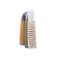 thumbnail image 3 of GROUT/TILE BRUSH GRAY (Pack of 1), 3 of 13