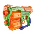 thumbnail image 4 of AF HYPERSPIN ROTATION, 4 of 7