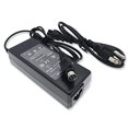 thumbnail image 2 of CBK 90W 20V 4.5A Adaptador de CA Cargador para monitor LCD Dell UltraH, 2 of 2