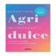 thumbnail image 1 of Agridulce (Bittersweet) Urano Susan Cain, 1 of 2