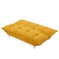 thumbnail image 2 of Sofa Cama Kessa Muebles  Aurelio, 2 of 3