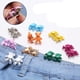 thumbnail image 4 of 2Pcs Cintura Cuerpo Ajuste Hebillas Desmontables Para Las Mujeres Falda Pantalón Botón De Apriete Accesorios De Ropa Lindo Oso Metal Clip Pines Ajustable Jeans Hebilla, 4 of 4