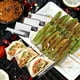 thumbnail image 4 of ¡Asa como un profesional con nuestra parrilla de barbacoa premium! ¡La parrilla definitiva para delicias perfectamente asadas!, 4 of 6