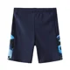 thumbnail image 4 of Traje de baño para niños 2024, traje de baño grande de dos piezas de secado rápido para niños adolescentes, conjunto completo, ropa para niños varones pequeños, 4 of 4