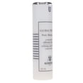 thumbnail image 6 of Global Perfect Pore Minimizer by Sisley for Unisex - 1 oz Concentrate, 6 of 8