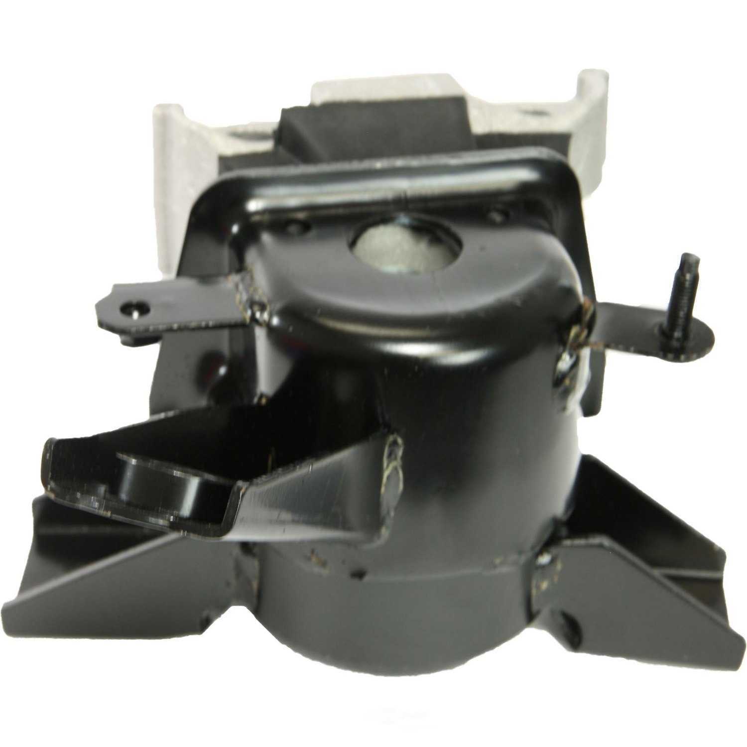 Pioneer Automotive Industries 609669 Pioneer Engine Mount