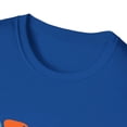 thumbnail image 3 of Pre-School Vibes Back to School T-Shirt, 3 of 4