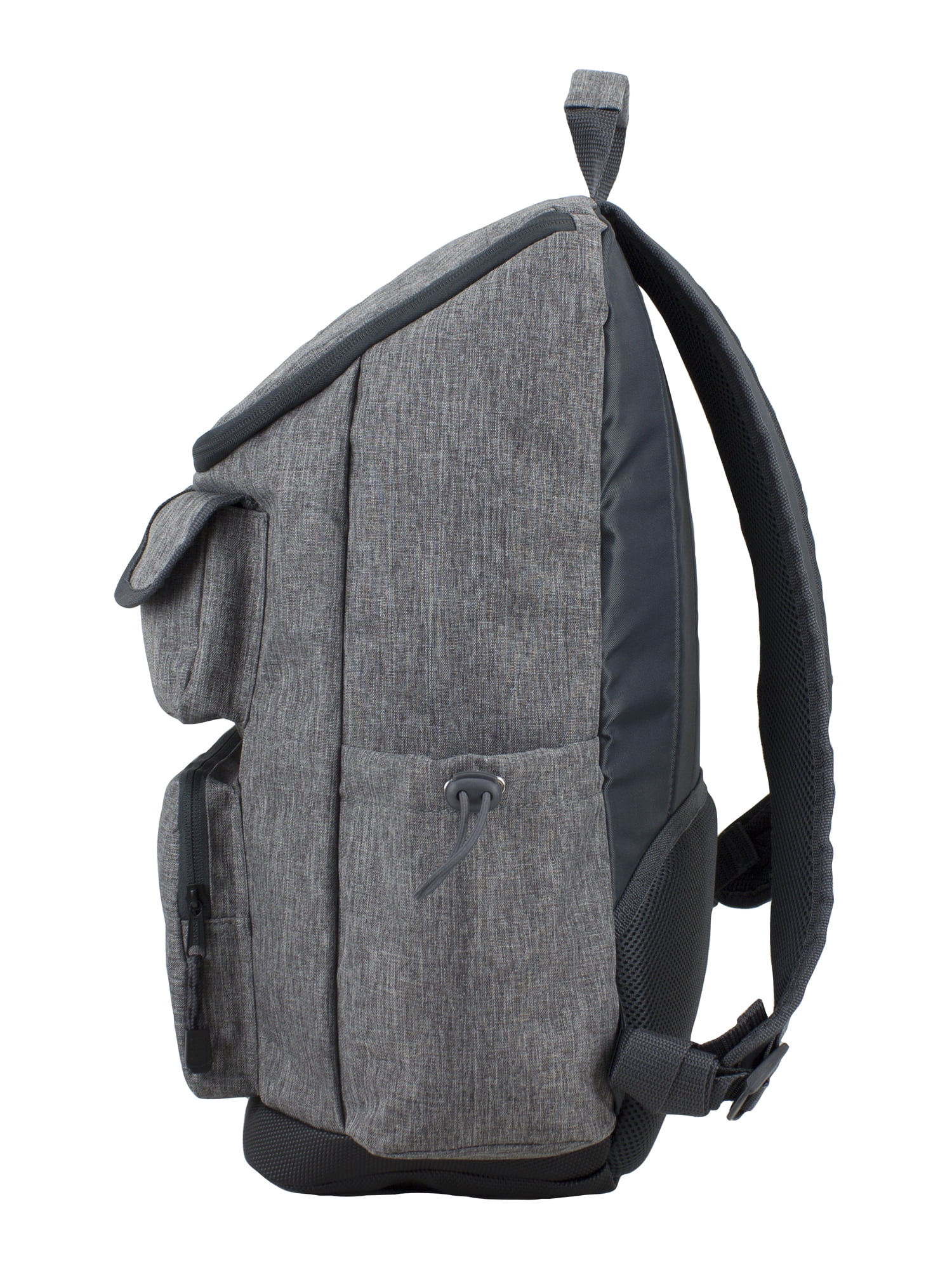 Eastsport cargo top loader cheap backpack