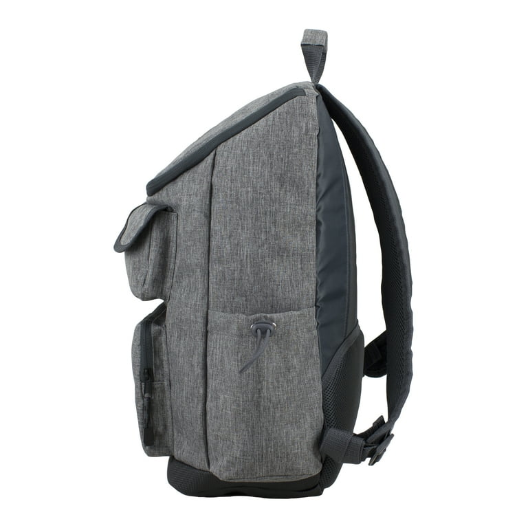 Eastsport supreme cargo top loading backpack 2025