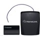 thumbnail image 1 of 855LM RPTR LiftMaster HomeLink Repeater Kit for Security+ 2.0 Garage Door Opener, 1 of 1