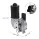 thumbnail image 2 of Coche Parabrisas Limpiaparabrisas Motor Reemplazo 61617194029 61617176377, 2 of 7