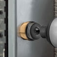thumbnail image 5 of Broca Escalonada DeWalt Impact Ready Titanio 7/8 a 1 -1/8, 5 of 5
