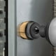 thumbnail image 5 of Broca Escalonada DeWalt Impact Ready Titanio 7/8 a 1 -1/8, 5 of 5