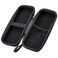 thumbnail image 3 of Colcolo Carrying Bag Pouch for USB Cable Earphone Built in Pocket Earphone Organizer, 3 of 8