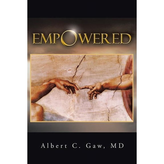 Empowered, (Paperback)