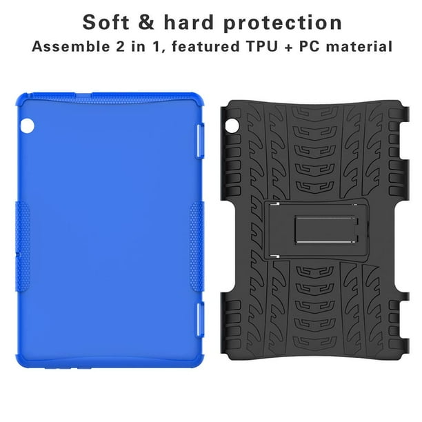 Pochette huawei clearance t5