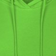 thumbnail image 4 of James and Nicholson Womens Raglan Sleeved Hoodie, 4 of 4