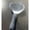Gray, variant on Pet Hair Remover One Click Deshedding Brush For Dogs And Cats Self Cleaning Pet Grooming Brush With Pins, Undercoat Rake For Long And Short Hair, Gentle Shedding Tool,Blue