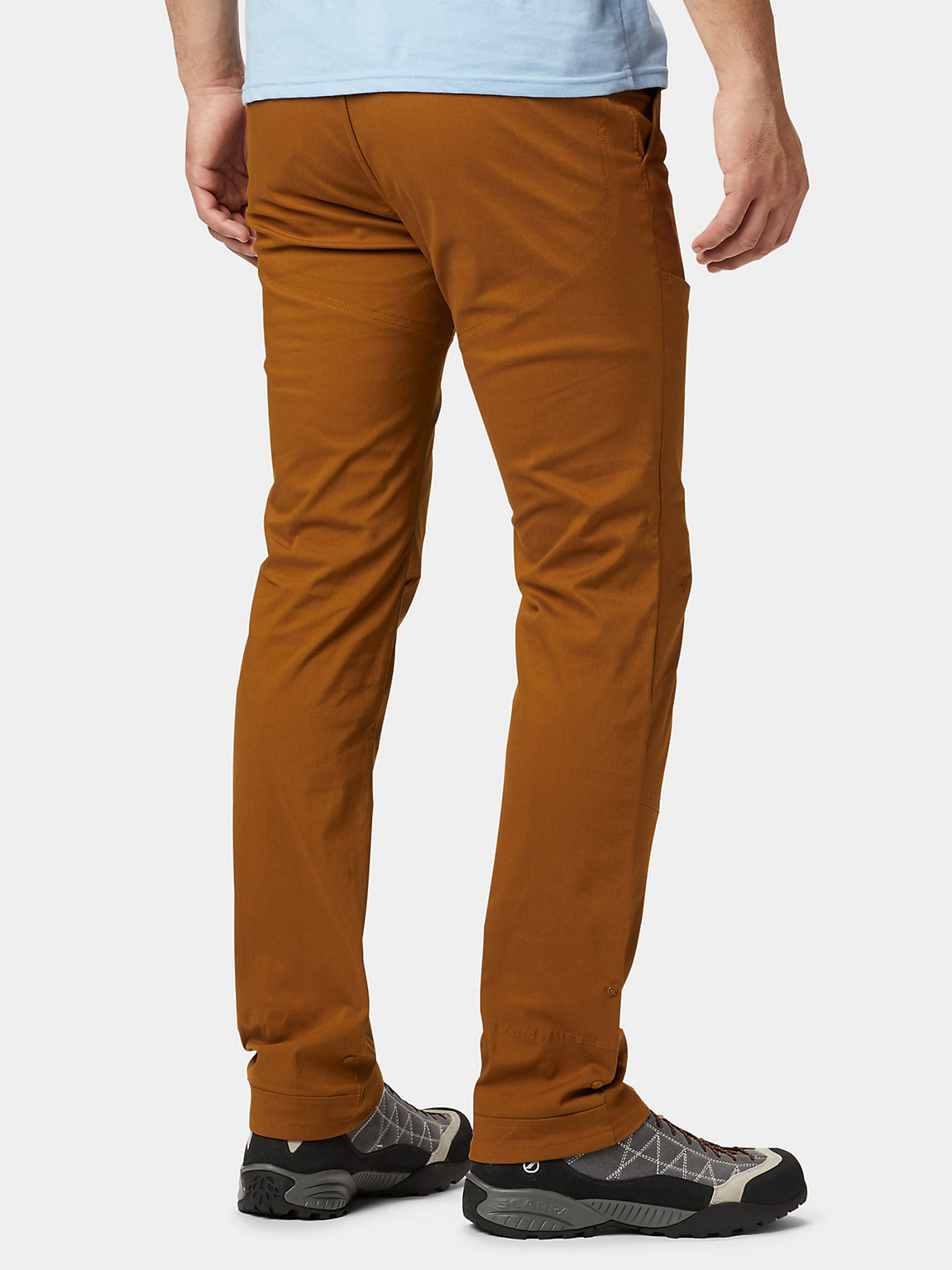 Hardwear AP Pants 