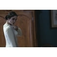 thumbnail image 5 of Insidious: 4-Movie Collection (DVD Sony Pictures), 5 of 5