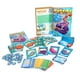 thumbnail image 2 of Juego de cartas Genius Games Peptide un juego de construcción de proteínas, 2 of 8