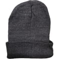 thumbnail image 2 of 48 Pack of SOCKS'NBULK Wholesale Beanies Or Gloves, Bulk Thermal Winter Hat Or Gloves, 2 of 4