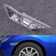 thumbnail image 1 of Fit For 2016-19 Honda Civic 10th Gen Left Side Marker Light Turn Signal Light ss, 1 of 4