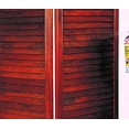 thumbnail image 3 of Spray Zinsser 408 Bulls Eye Shellac Traditional, 355 ml, transparente, 3 of 3