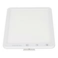 thumbnail image 3 of SAD Light Therapy Lamp 10000Lx 3 Color Temperatures Timing Improve Mood Therapy Lamp 110‑240V, 3 of 5