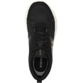 thumbnail image 5 of Vionic Walk Paloma Women's Athletic Black Size 11 M, 5 of 6