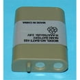 thumbnail image 1 of Ultralast BATT-103 Replacement Panasonic HHR-P103 Cordless Phone Battery, 1 of 1