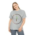 thumbnail image 5 of Golden Compass T-Shirt, 5 of 8