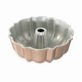thumbnail image 4 of Nordic Ware Toffee Original Bundt® Pan, 4 of 5
