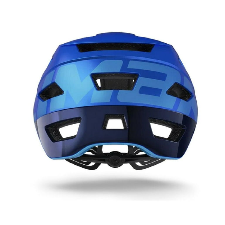 Cycling Helmet Limar Delta MIPS Offroad MTB Bike Helmet Walmart