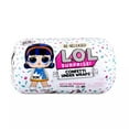 thumbnail image 3 of L.O.L. Surprise! Re-Released Confetti Under Wraps Doll 2-Pack, 3 of 5
