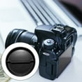 thumbnail image 2 of 60mm Lens Caps 60mm Front Lens Caps Replacement For 80 120 150 250 160 180 Camera Lens Front Lens Caps, 2 of 8
