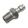 thumbnail image 5 of PCP 8mm Male Quick Head Connection Way Foster Stainless Steel Fill Nipple, 5 of 6