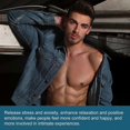 thumbnail image 2 of Googeer Secret Drops For Strong Men Body Treatment, 2 of 4