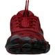 thumbnail image 3 of Zapatillas Joomra Trail Running Barefoot para mujer rojas talla 37, 3 of 6