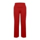 thumbnail image 5 of RKSTN Wide Leg Sweatpants for Women Plus Size High Waist Wide Leg Athletic Jogger Pants Womens Casual Solid Baggy Comfy Drawstring Running Gym Fitness Sport Pant with Pockets, 5 of 9